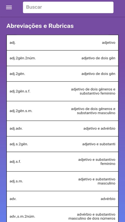 Dicionário Moderna Port Dig