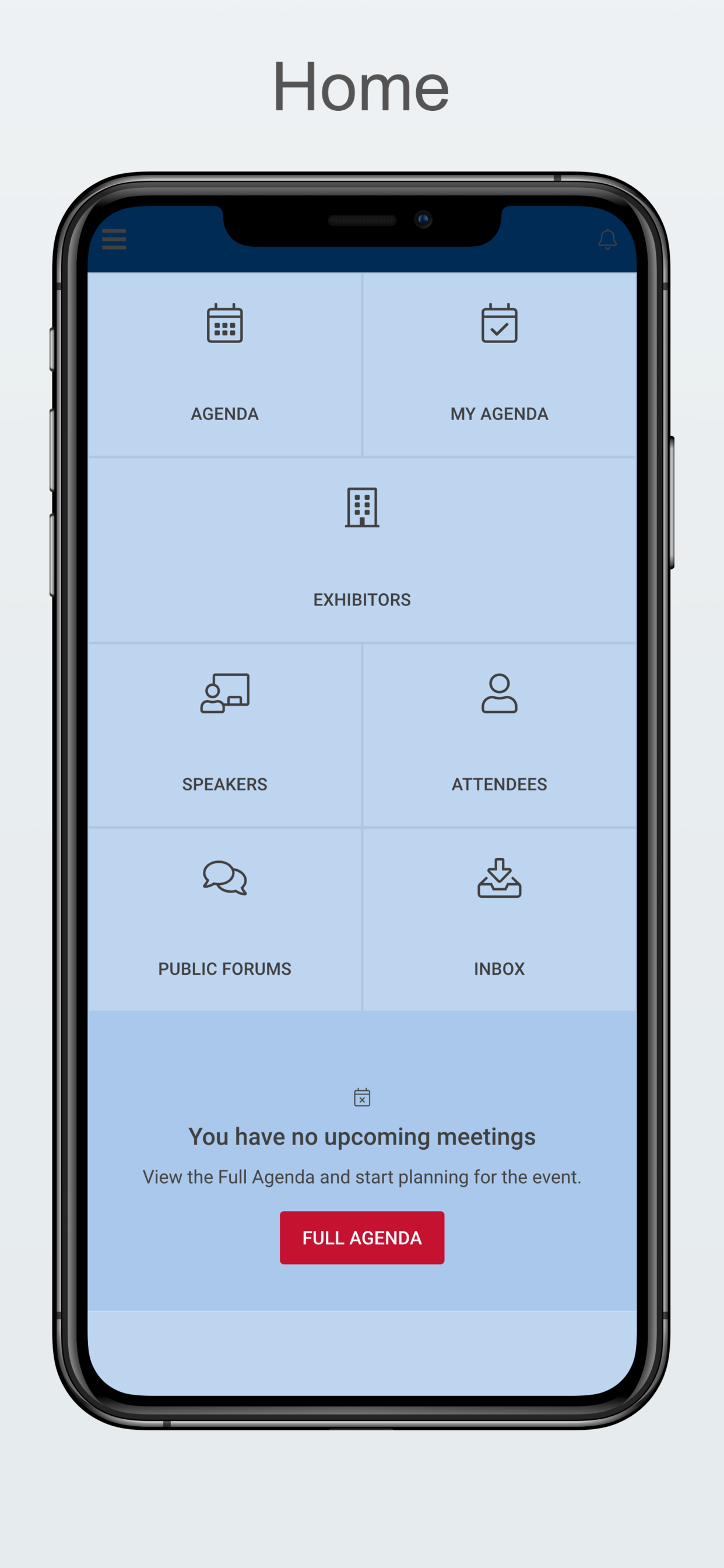Pet Salon App