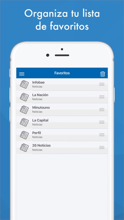 Argentina news : Infobae