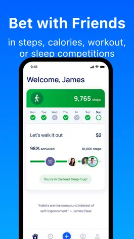 Game screenshot Habets mod apk