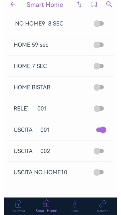 SMART Combimax Evolution screenshot-3