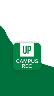 usc upstate spartan rec problems & solutions and troubleshooting guide - 1