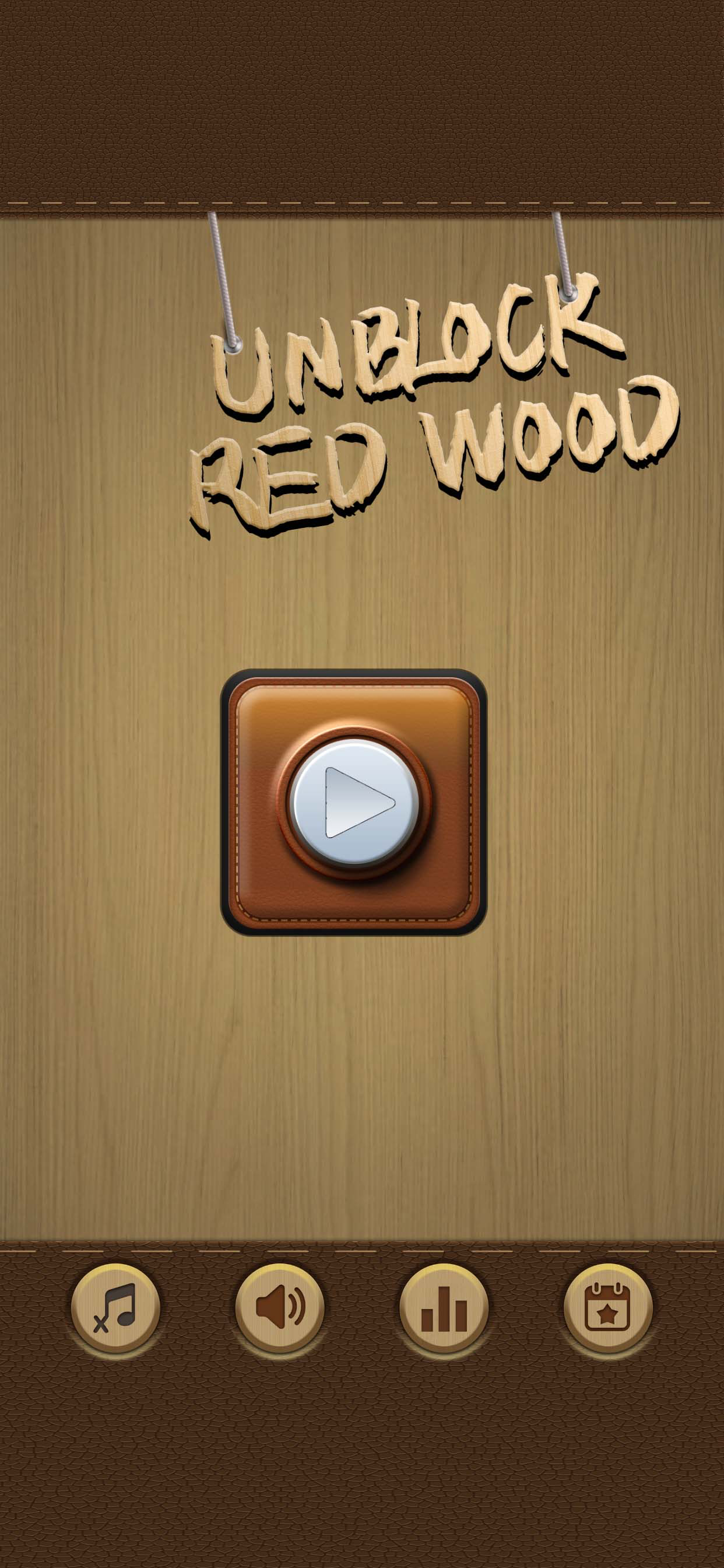 Move the Block : Slide Puzzles