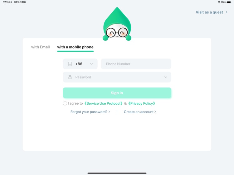 Hi Chinese - Easy Mandarin HD