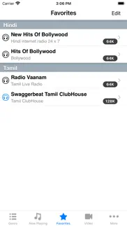 indian radio live fm station problems & solutions and troubleshooting guide - 3