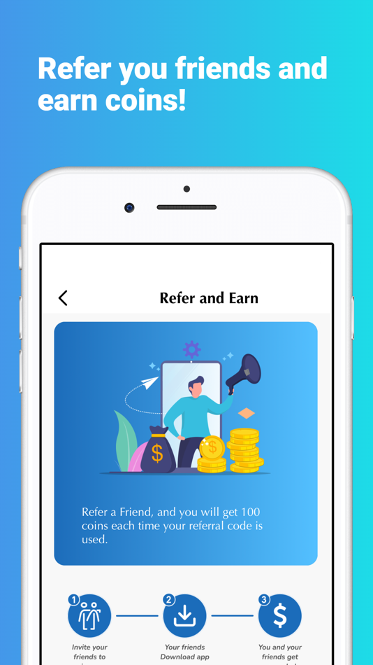 #3. TSI Quiz (iOS) 由: Tech In Schools Initiative Inc