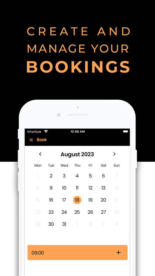 #4. SunWorld (iOS) 来自: Styler Digital Limited