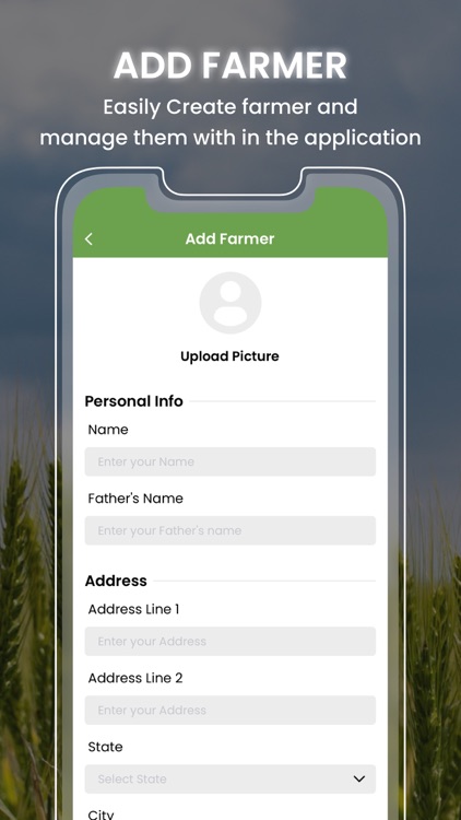 i-Khetee screenshot-4
