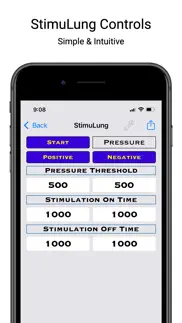 stimulung problems & solutions and troubleshooting guide - 1