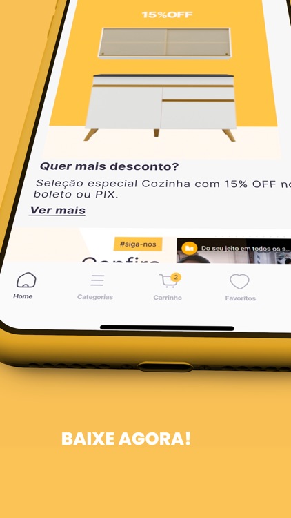 Multimóveis screenshot-5