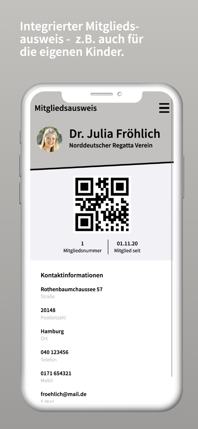 Norddeutscher Regatta Verein