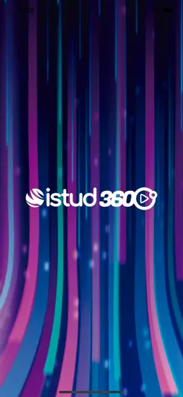 Game screenshot Istud 360 mod apk