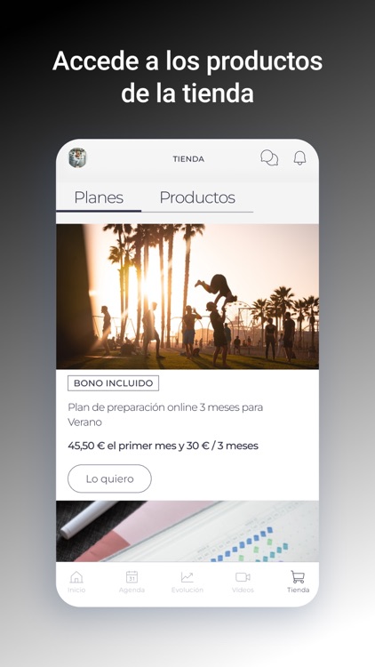 Raul Frolow screenshot-7