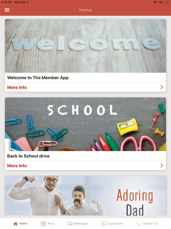 Leaders for Life League City