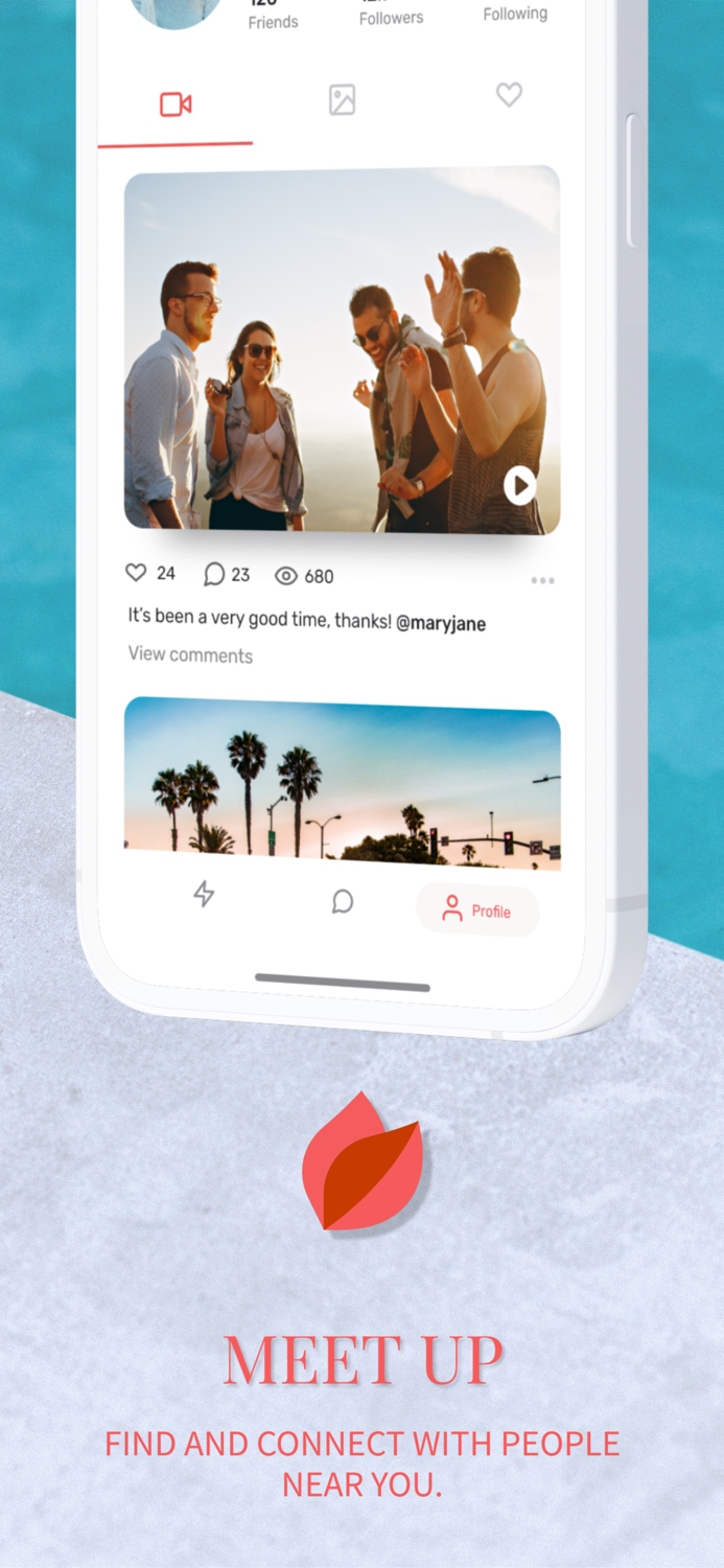 ixtina Buy, Sell  Connect.