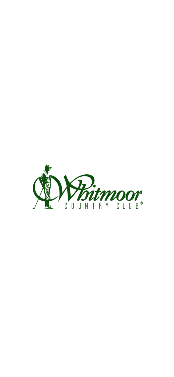 WhitmoorCC