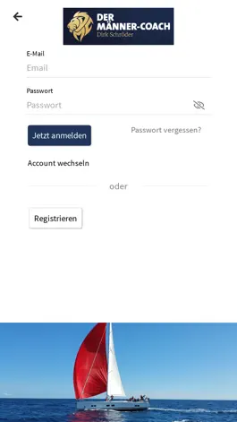 Game screenshot KingFisher Portal apk