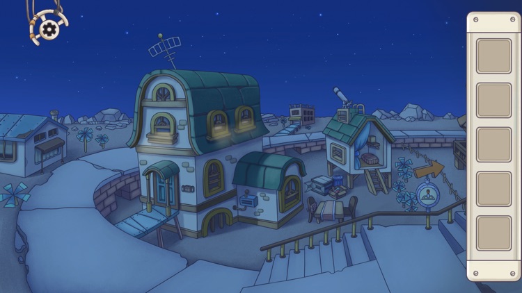 Pasha Planet: Reborn