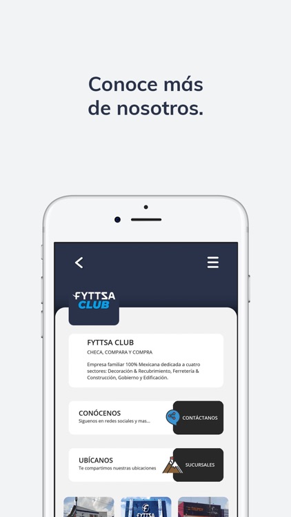 Fyttsa Club screenshot-5