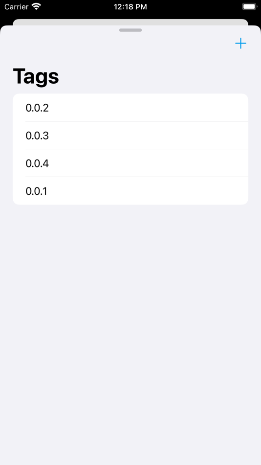 #5. PipeChecker (iOS) 由: Luke Pilkington