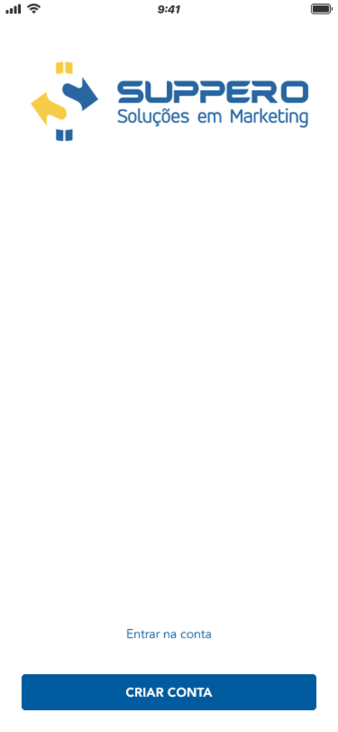 Suppero Propaganda e Marketing