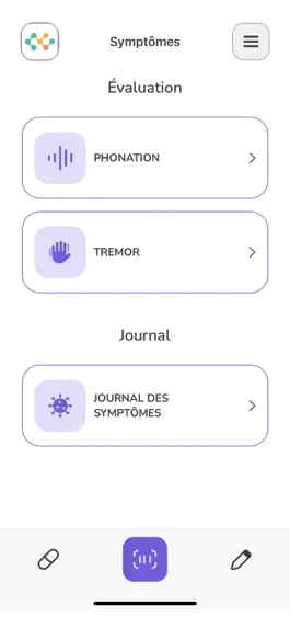 Game screenshot DigiPark apk