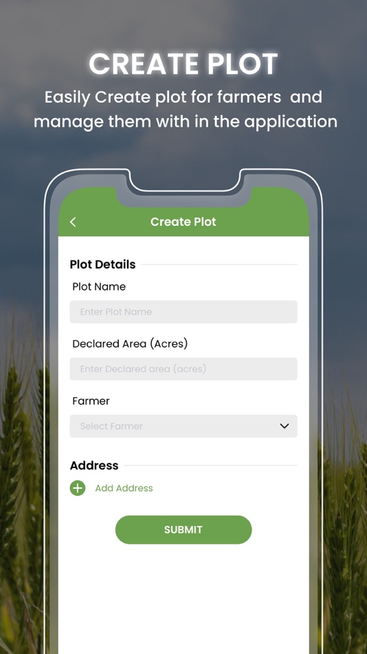 #3. i-Khetee (iOS) Podle: Mind Roots