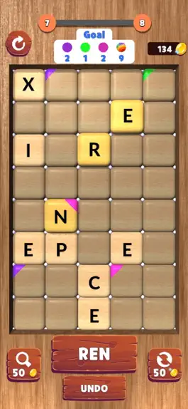 Game screenshot Words Blast hack
