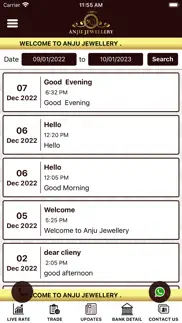 anju jewellery problems & solutions and troubleshooting guide - 3