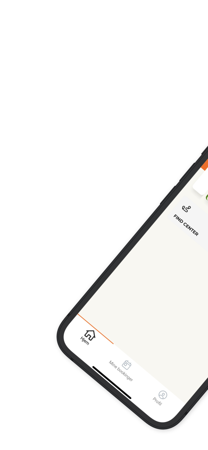 Sporting Health Club