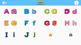 How to cancel & delete abcd doodle puzzle 2