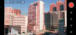 Game screenshot Finesse Camera apk