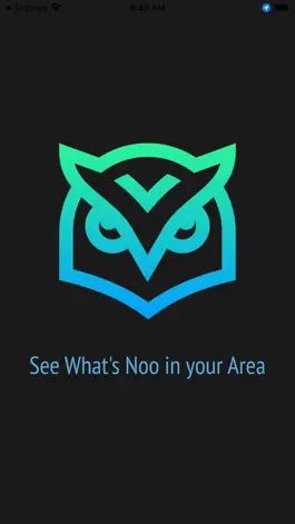 Game screenshot Night Out Owl mod apk