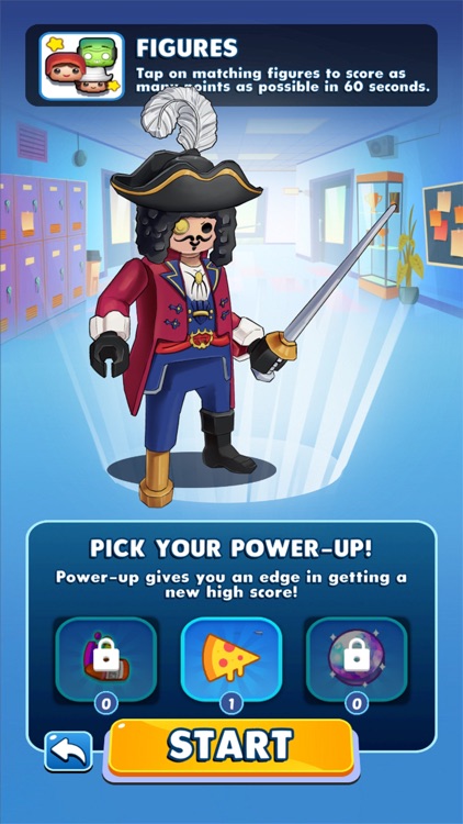 Playmobil FIGURES App screenshot-5