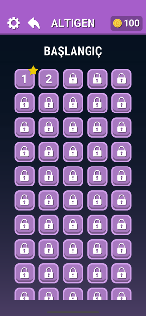 Blok Puzzle(圖7)-速報App