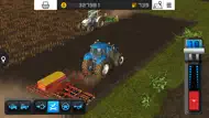 Farming Simulator 16 iphone bilder 3