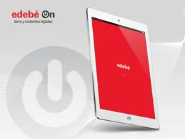 Game screenshot edebéOn mod apk