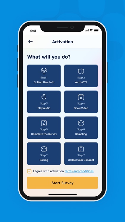 Pmx-MaacSolutions screenshot-3