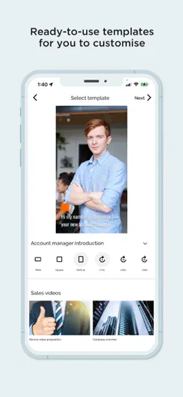 Game screenshot Binumi apk