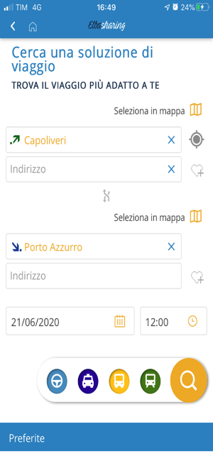 Elba Sharing(圖3)-速報App