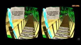 Game screenshot Bridge of Knowledge VR mod apk