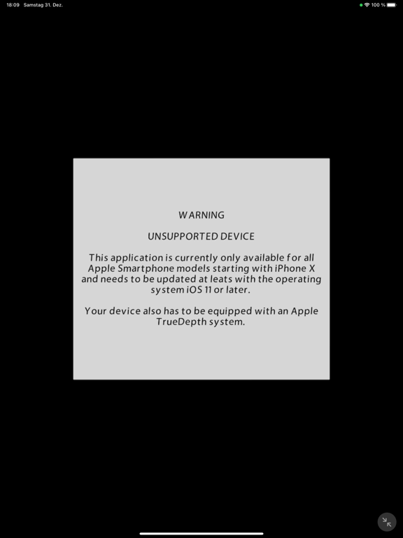 Screenshot #4 pour NoirTheblackbird