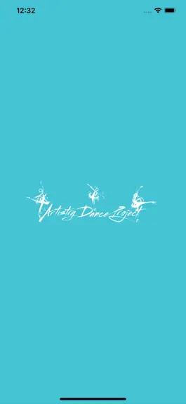 Game screenshot Artistry Dance Project mod apk