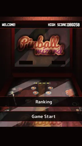 Game screenshot Bumper Pinball mod apk