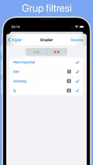 groupspro x iphone resimleri 3