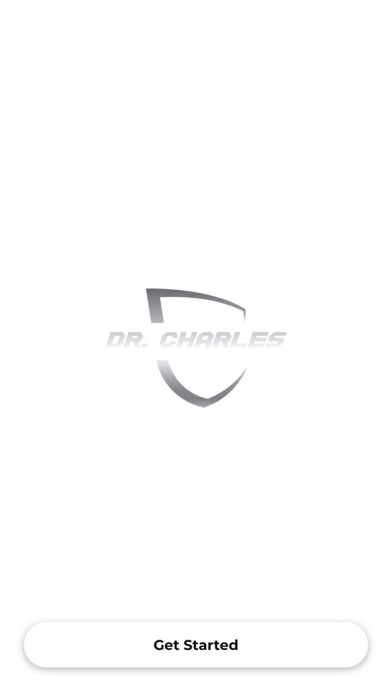 Screenshot #1 pour Dr. Charles