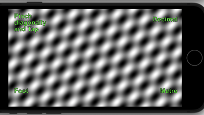Motion Octave Test Screenshot