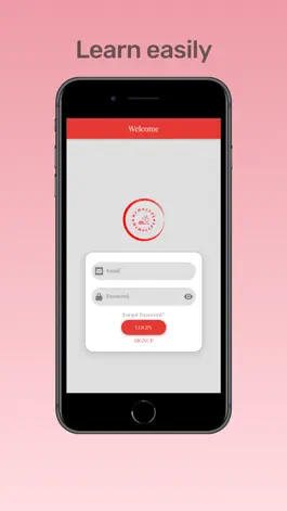 Game screenshot Memolang mod apk