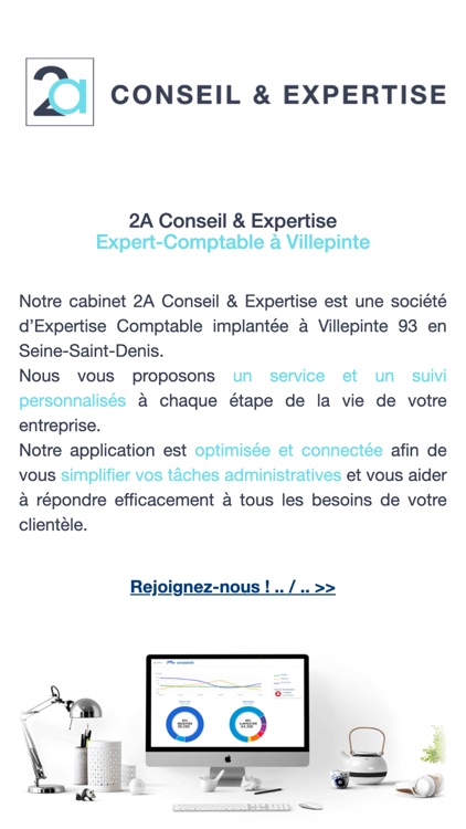 2A Conseil et Expertise