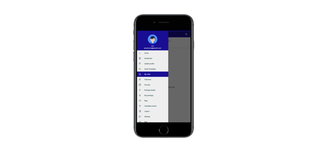 IB International Employment(圖9)-速報App